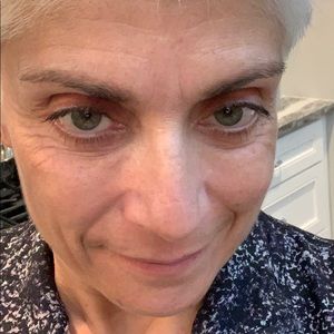 Meet your Posher, Patti